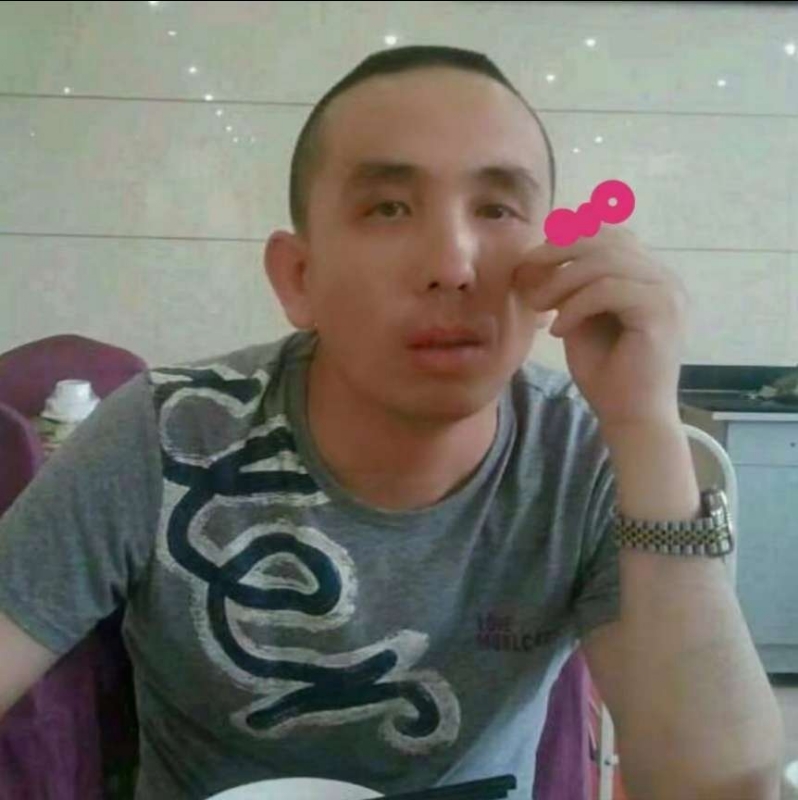 虎虎虎的第一张照片--吴忠父母相亲团
